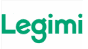 legimi